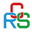 favicon.ico