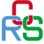 logo.png